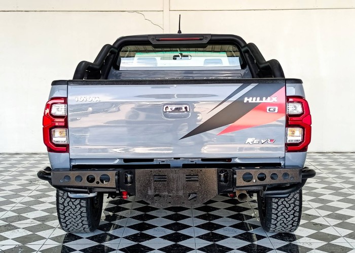 Used 5
                    TOYOTA
                     for Sale Image